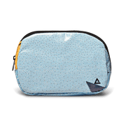Zion Fanny Pack