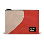 Steffi Lynn Clarke Clutch