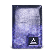 Huxley Passport Holder
