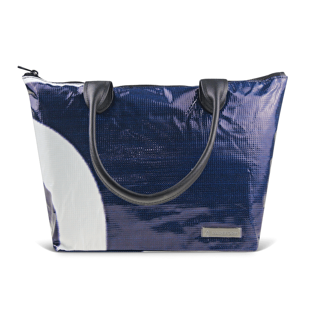 Ella Tote