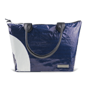 Ella Tote