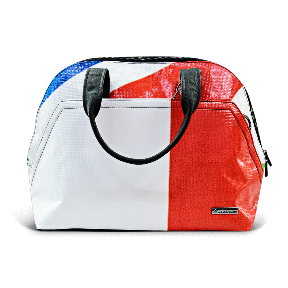 Maya Crossbody