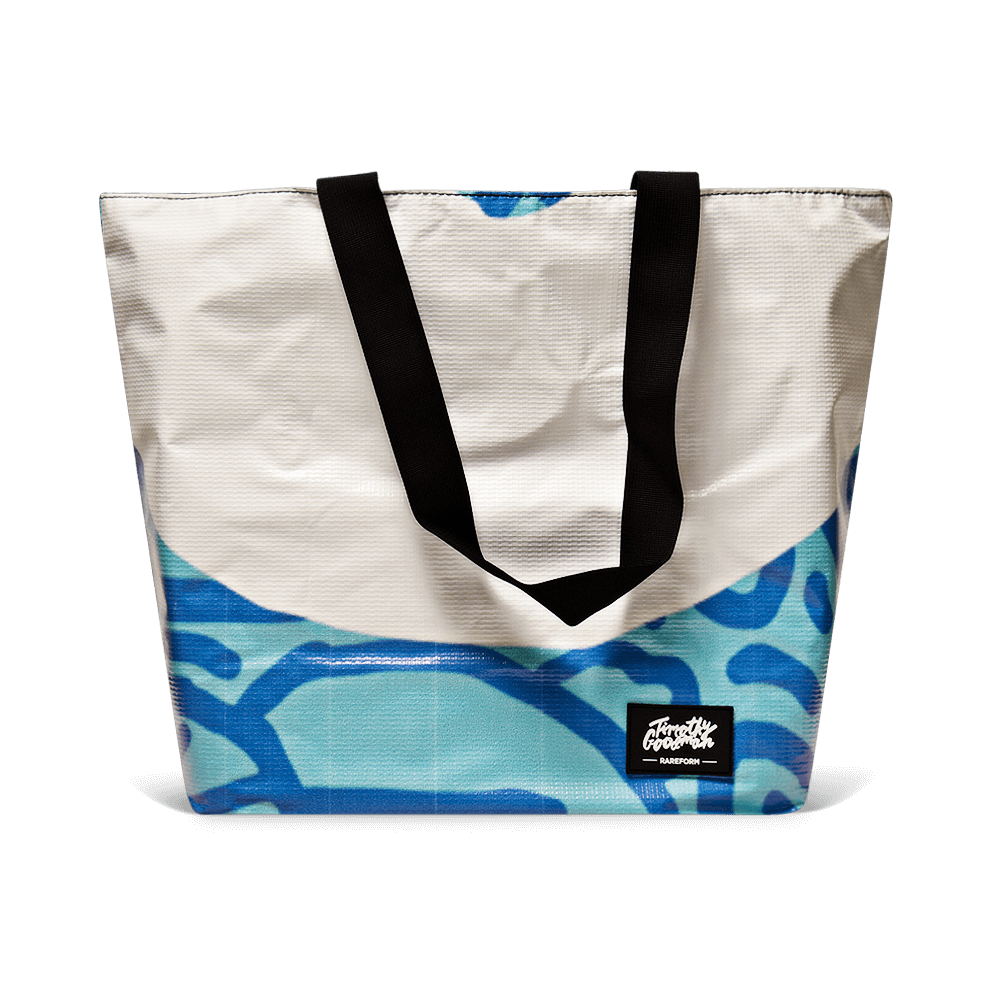 Timothy Goodman Blake Tote