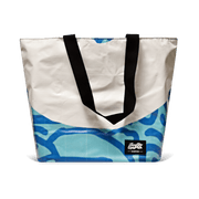 Timothy Goodman Blake Tote
