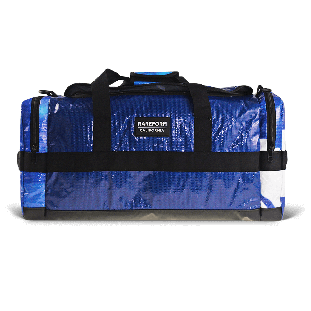 Union Duffle