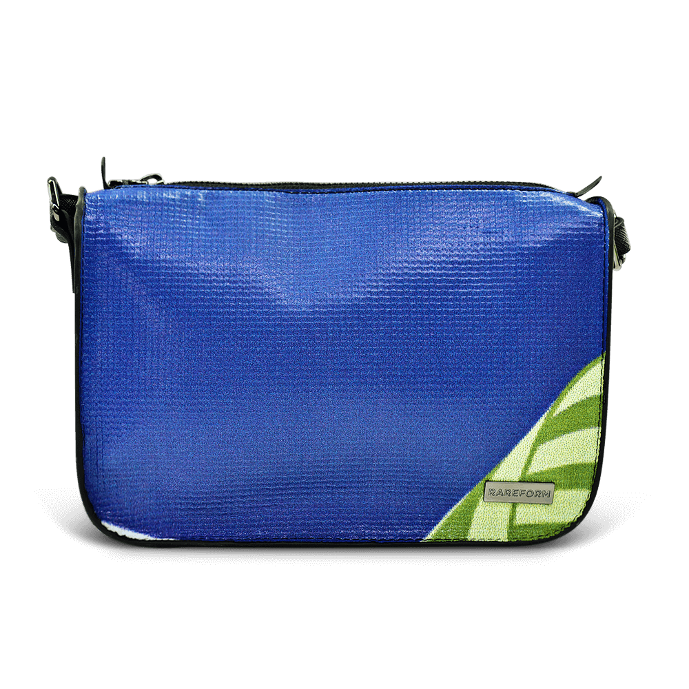 Rae Crossbody