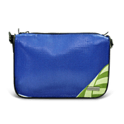 Rae Crossbody