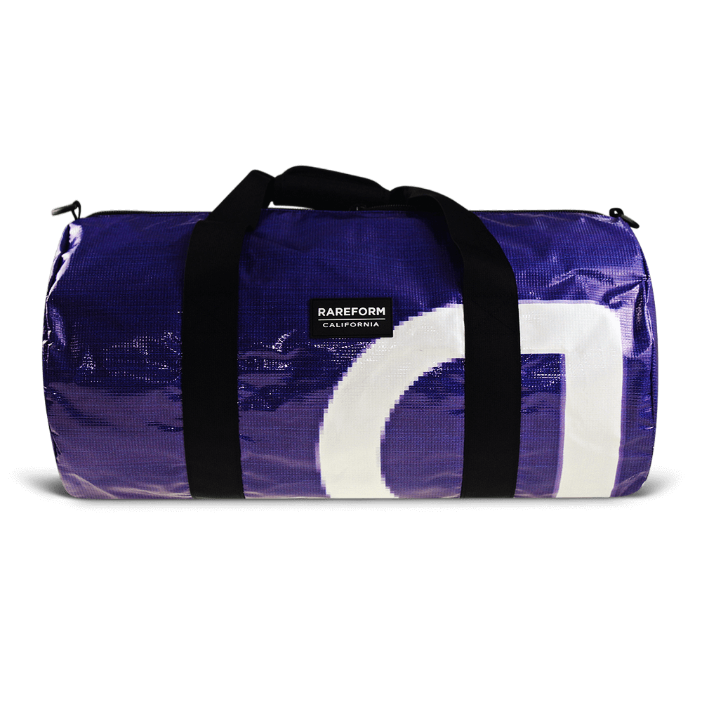 Weekender Duffle