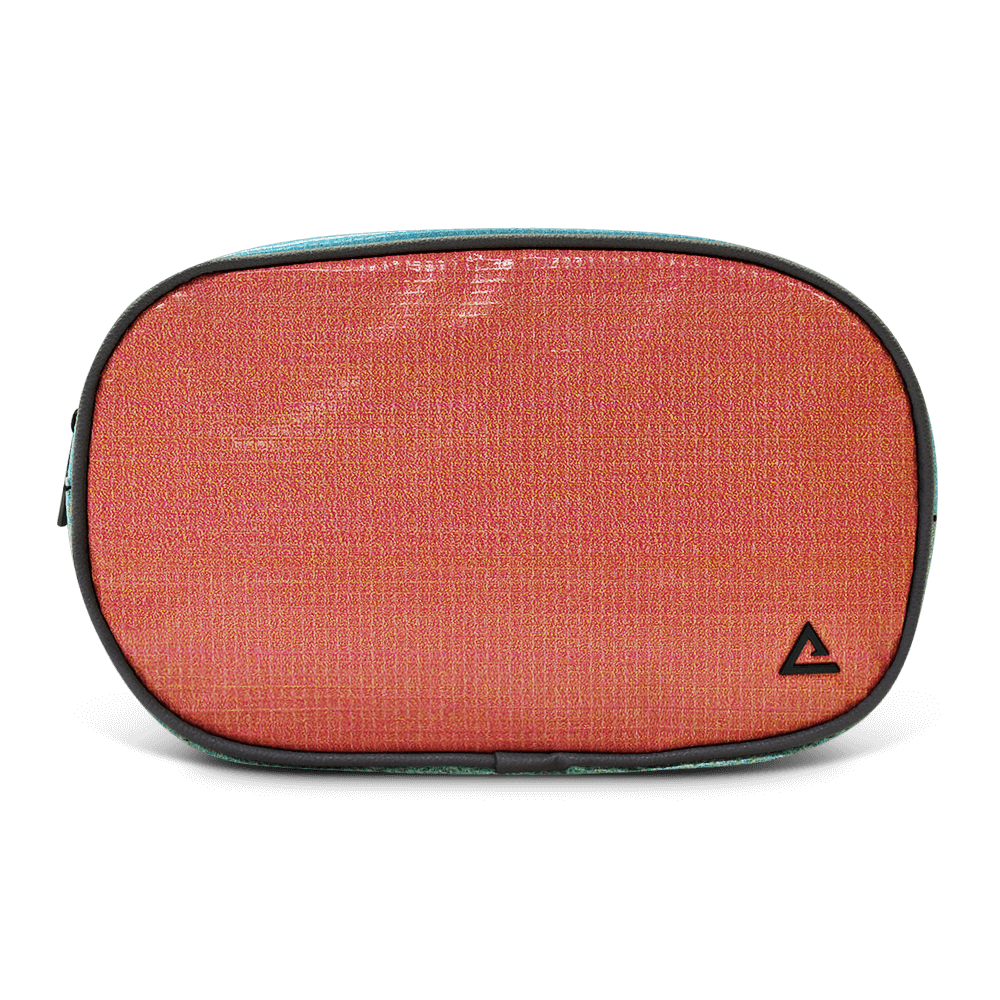 Riley Cosmetic Bag