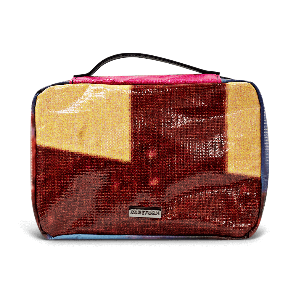 Vienna Toiletry Bag