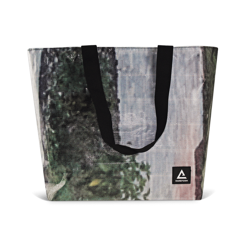 Blake Tote
