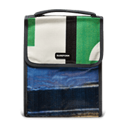 Merrick Lunch Tote