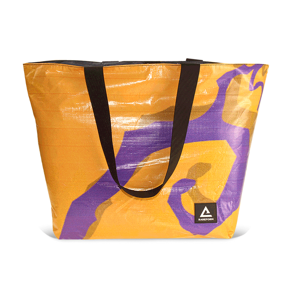 Blake Tote