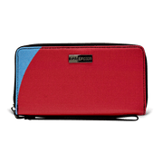 Madison Wristlet