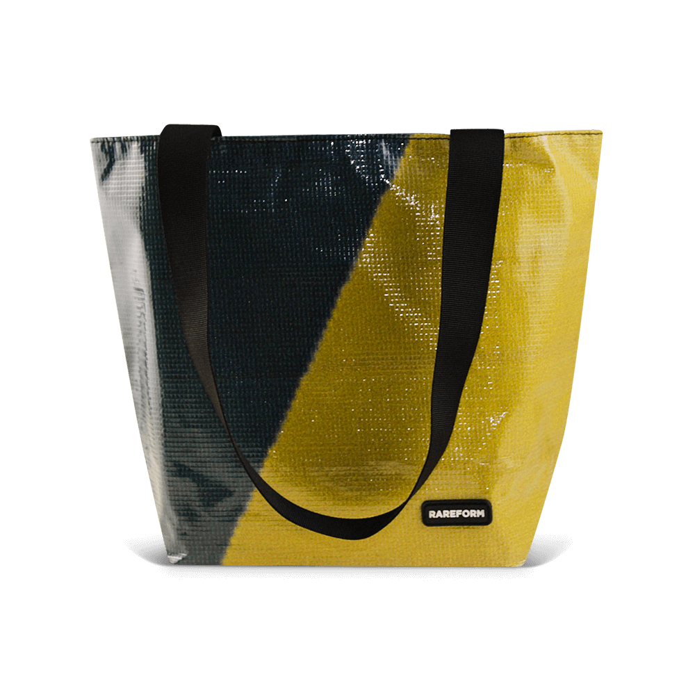 Mini Blake Tote