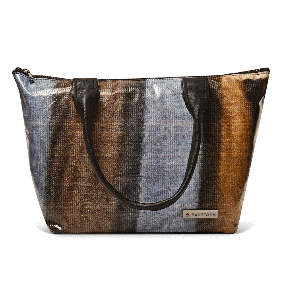 Ella Tote