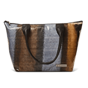 Ella Tote