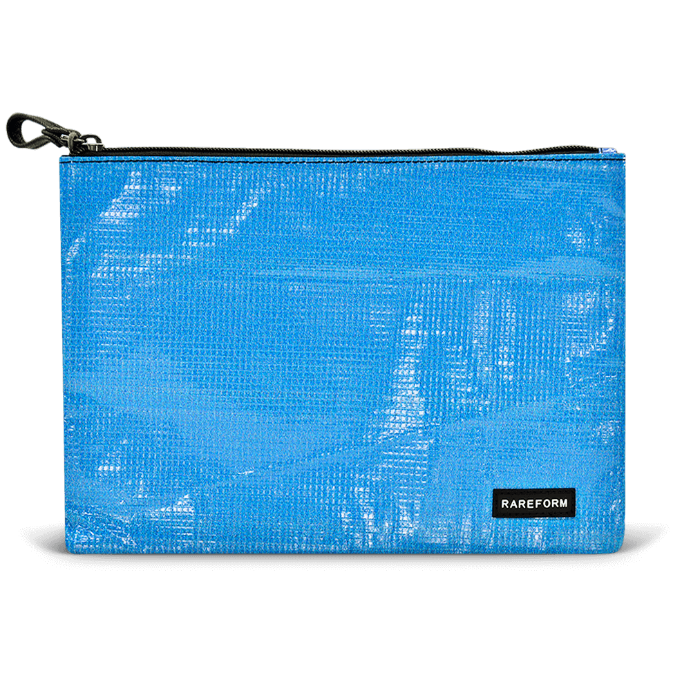 Charlie Pouch