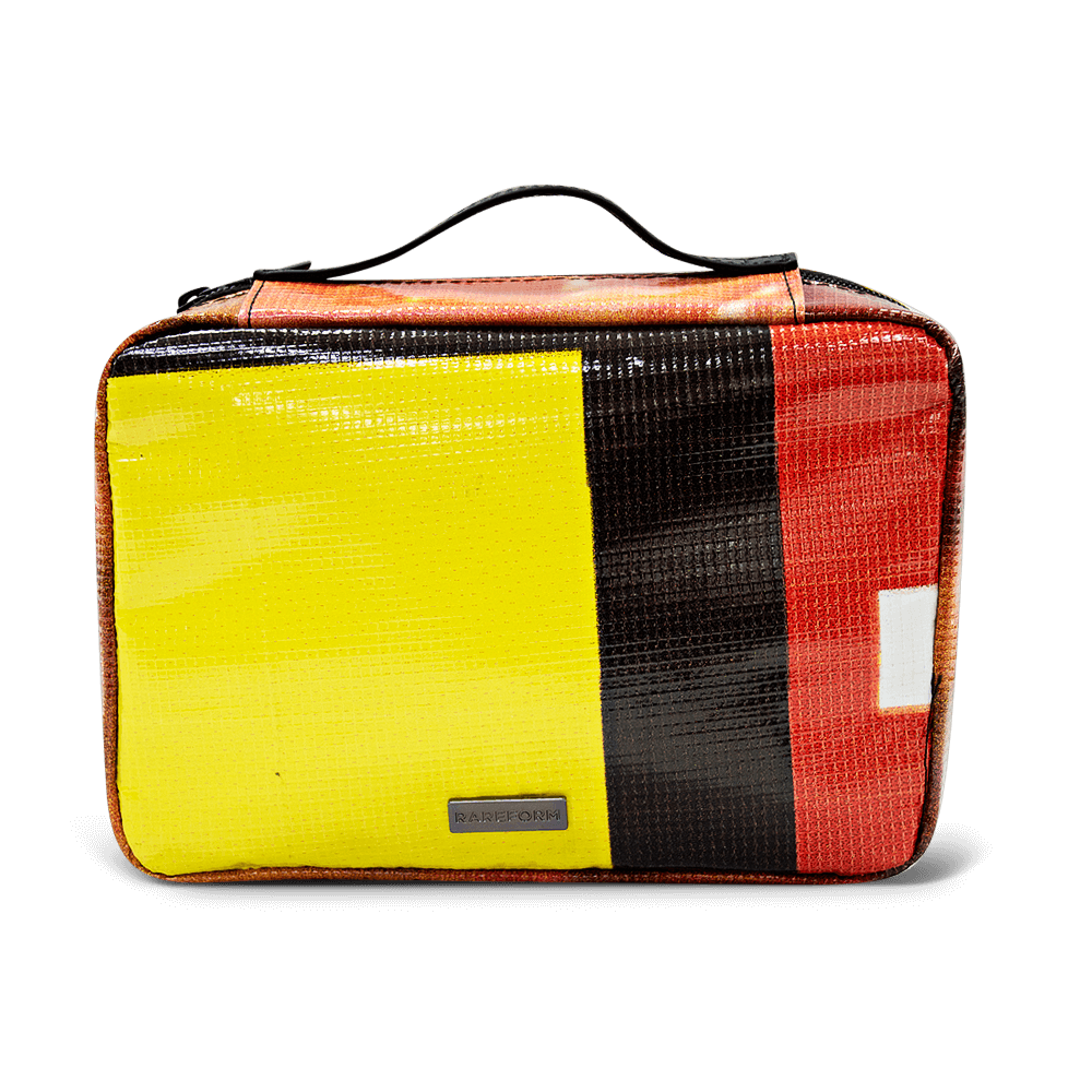 Vienna Toiletry Bag