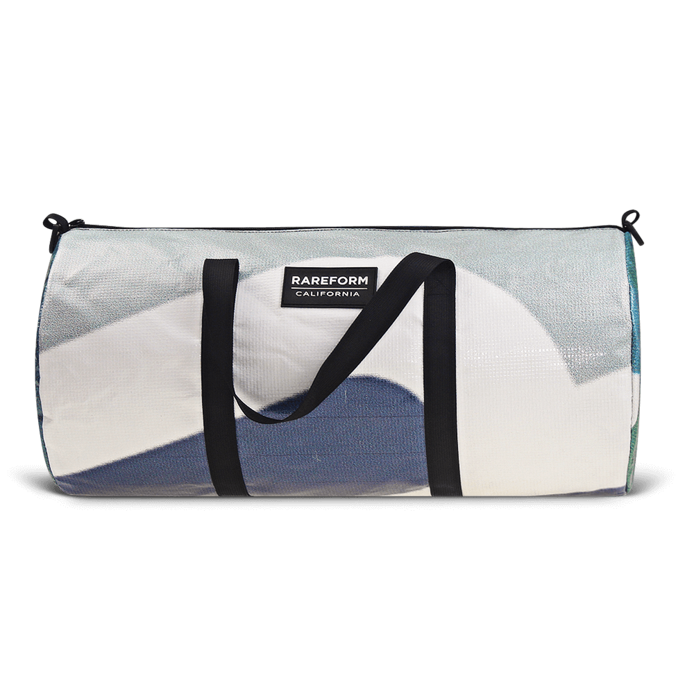 Light Duffle