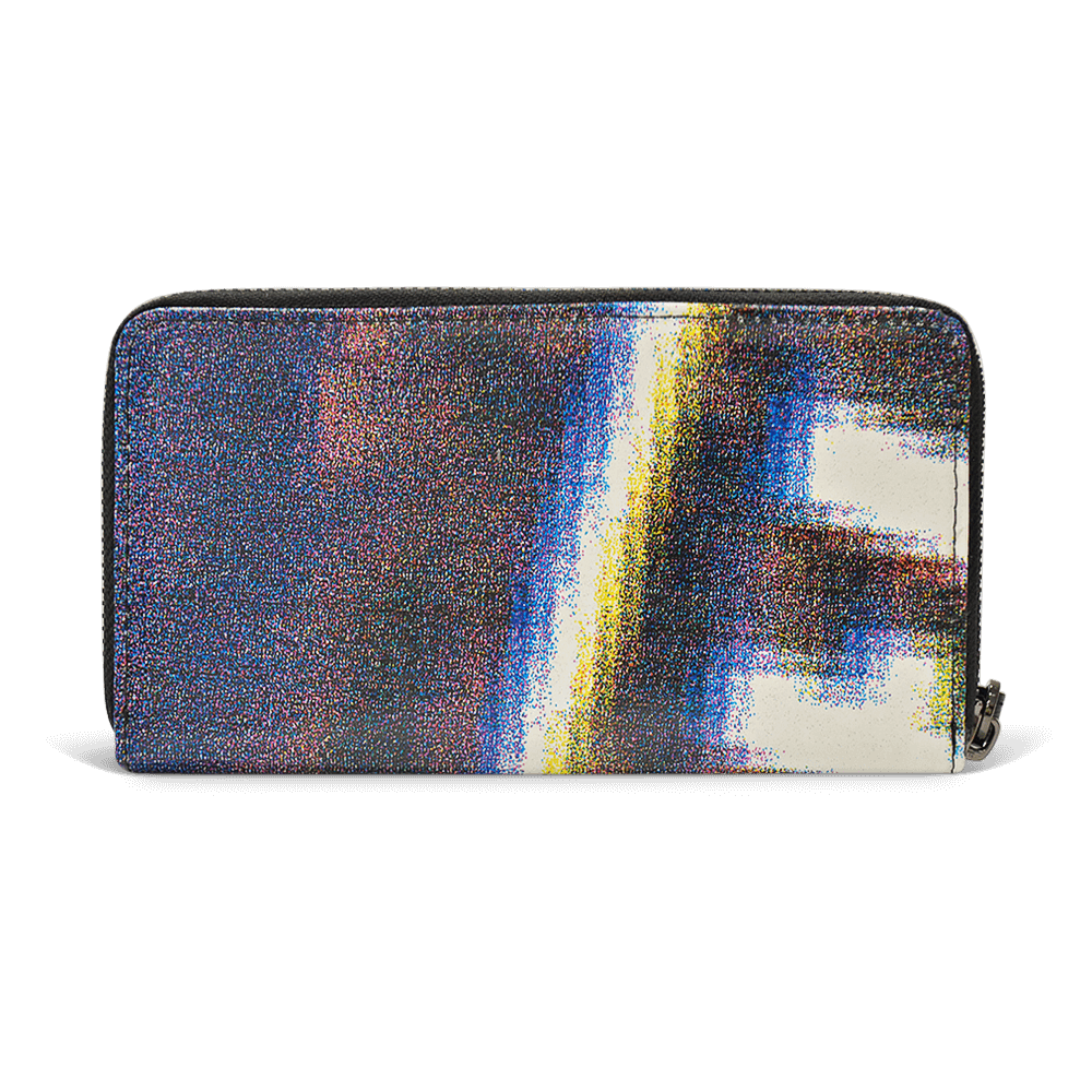 Madison Wristlet