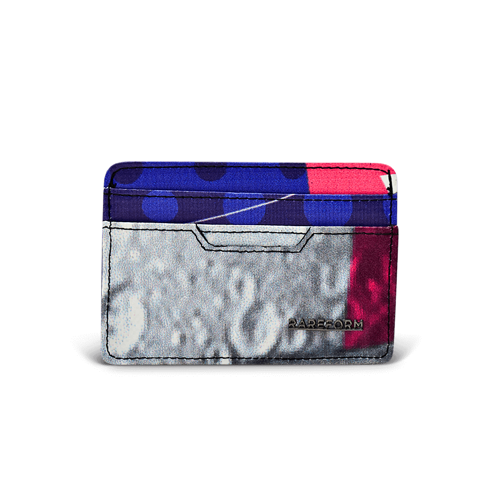 Veer Card Holder
