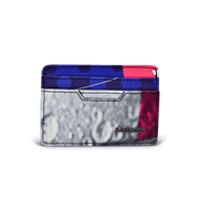 Veer Card Holder