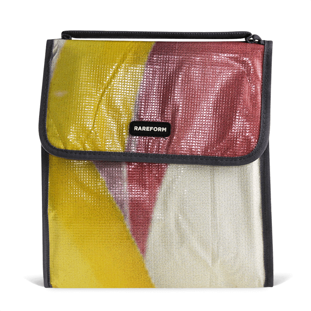 Merrick Lunch Tote 2.0