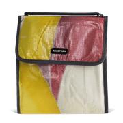 Merrick Lunch Tote 2.0