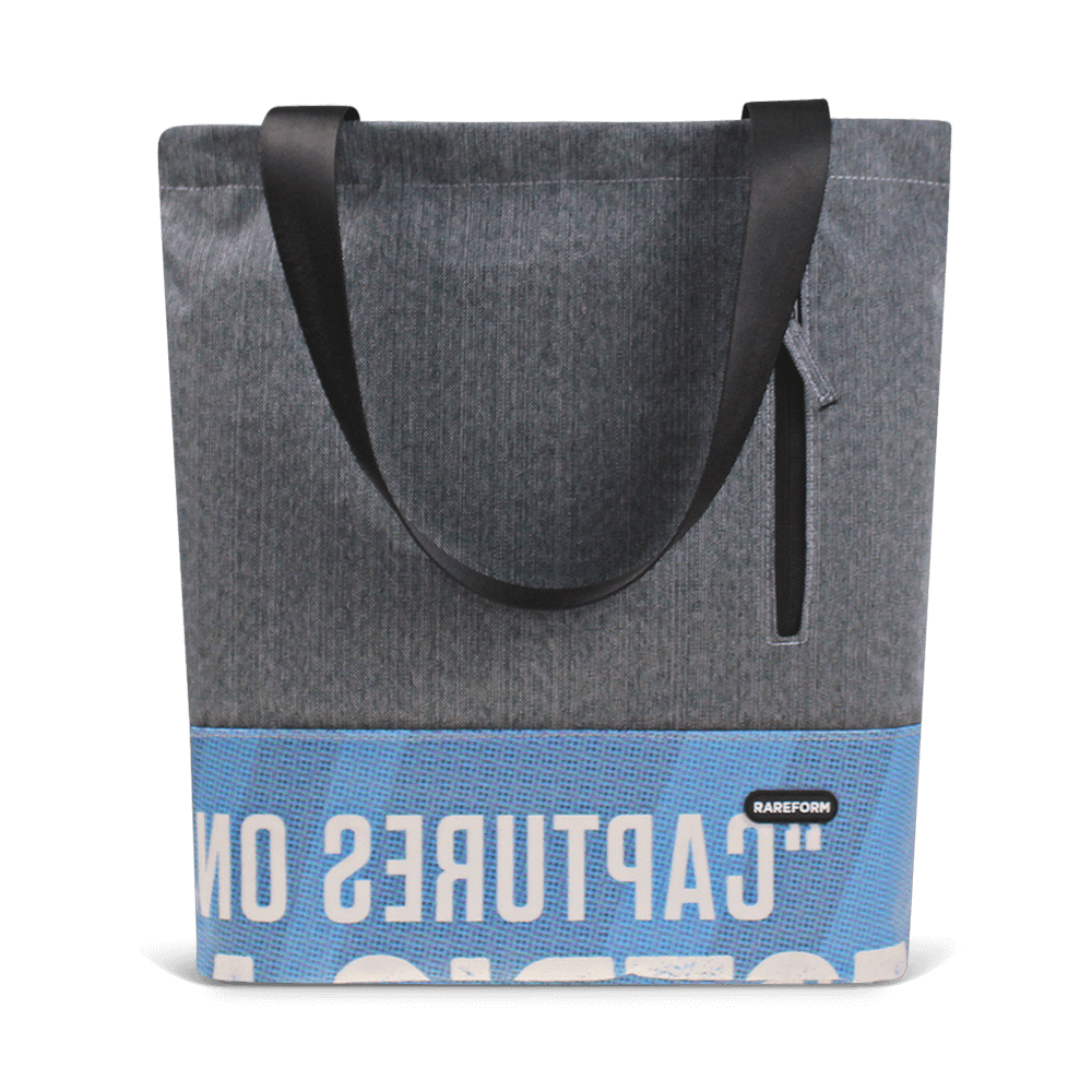 Cora Tote