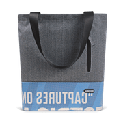 Cora Tote