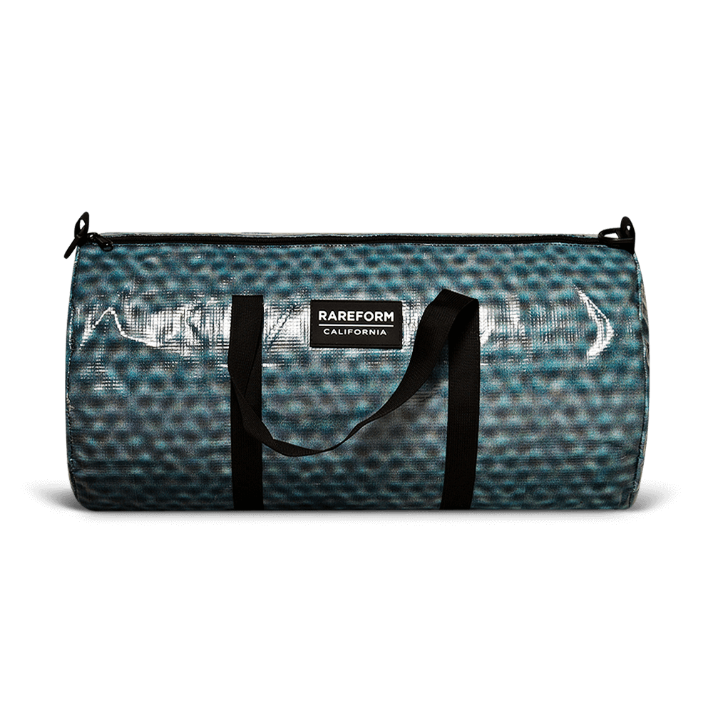 Light Duffle