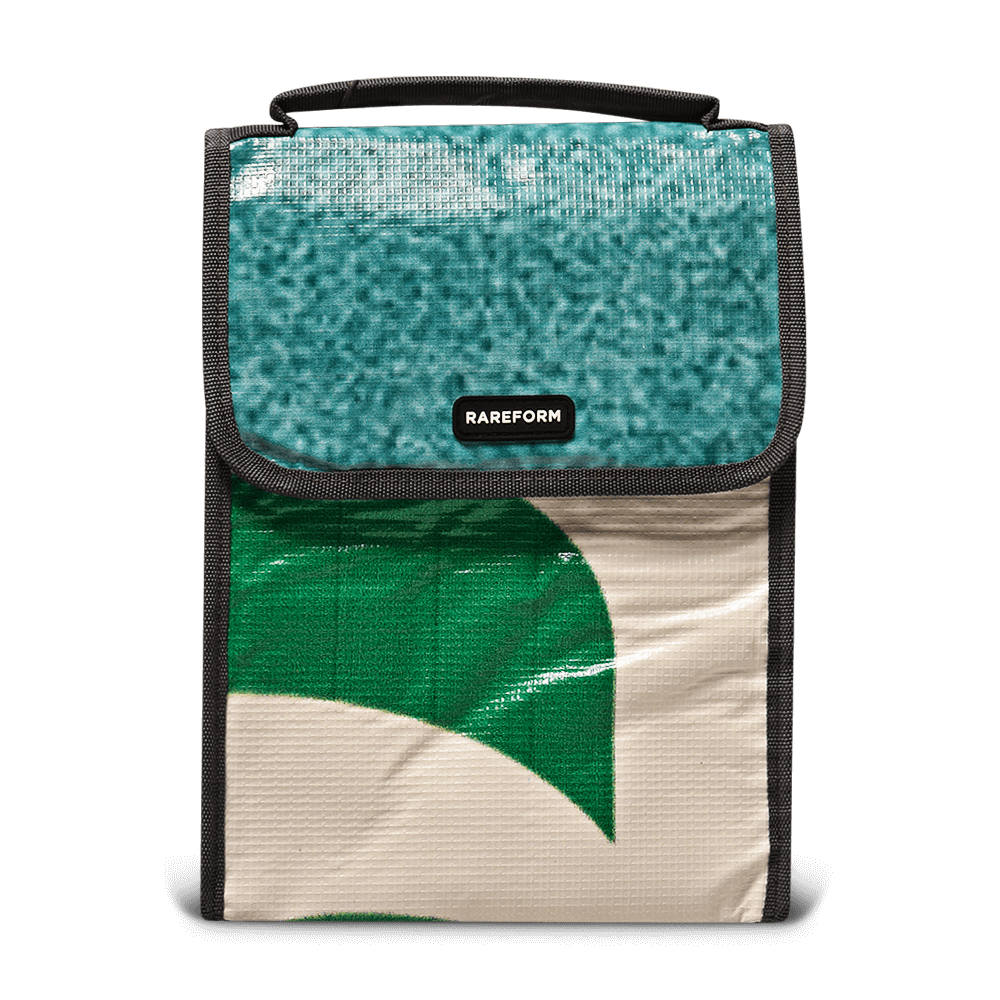 Merrick Lunch Tote