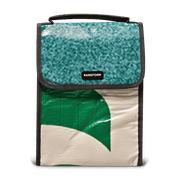 Merrick Lunch Tote