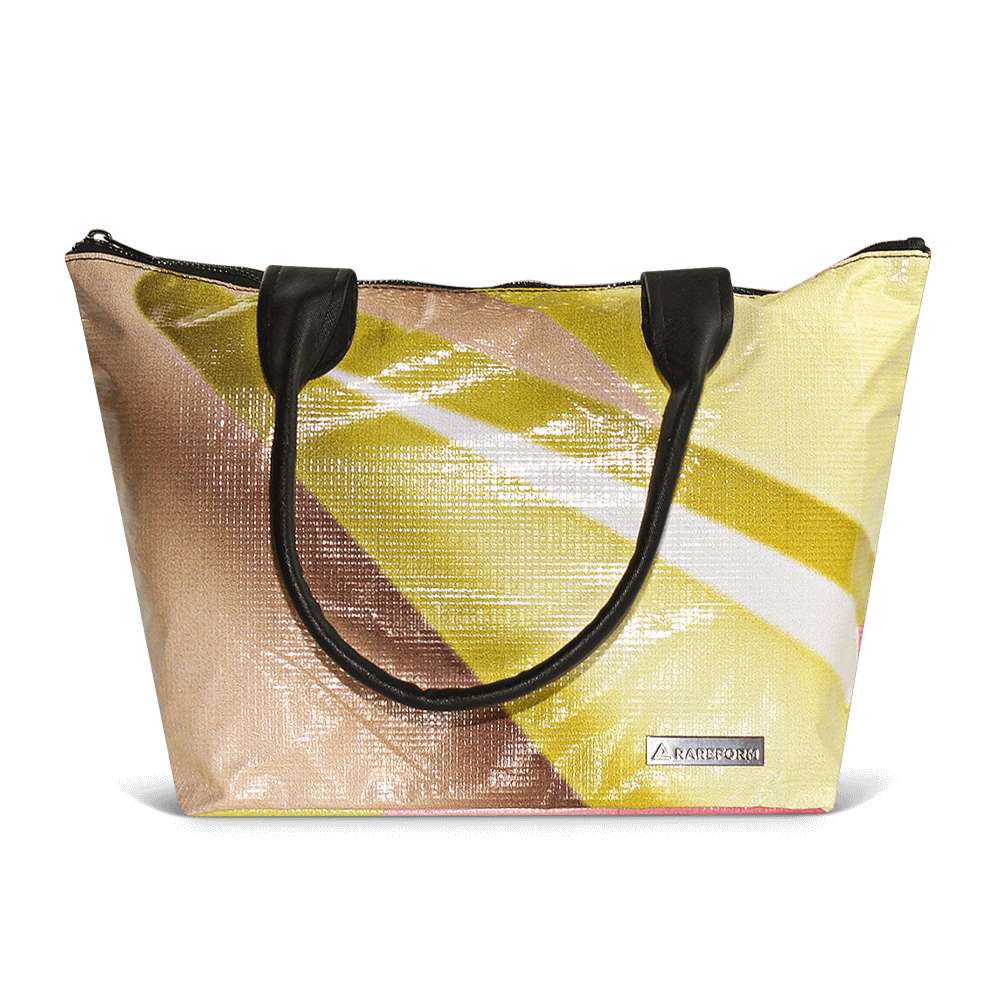 Ella Purse - Medium