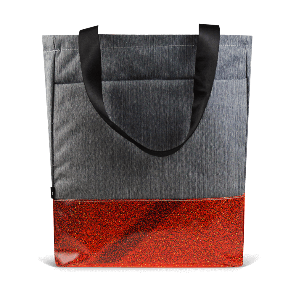 Cora Tote