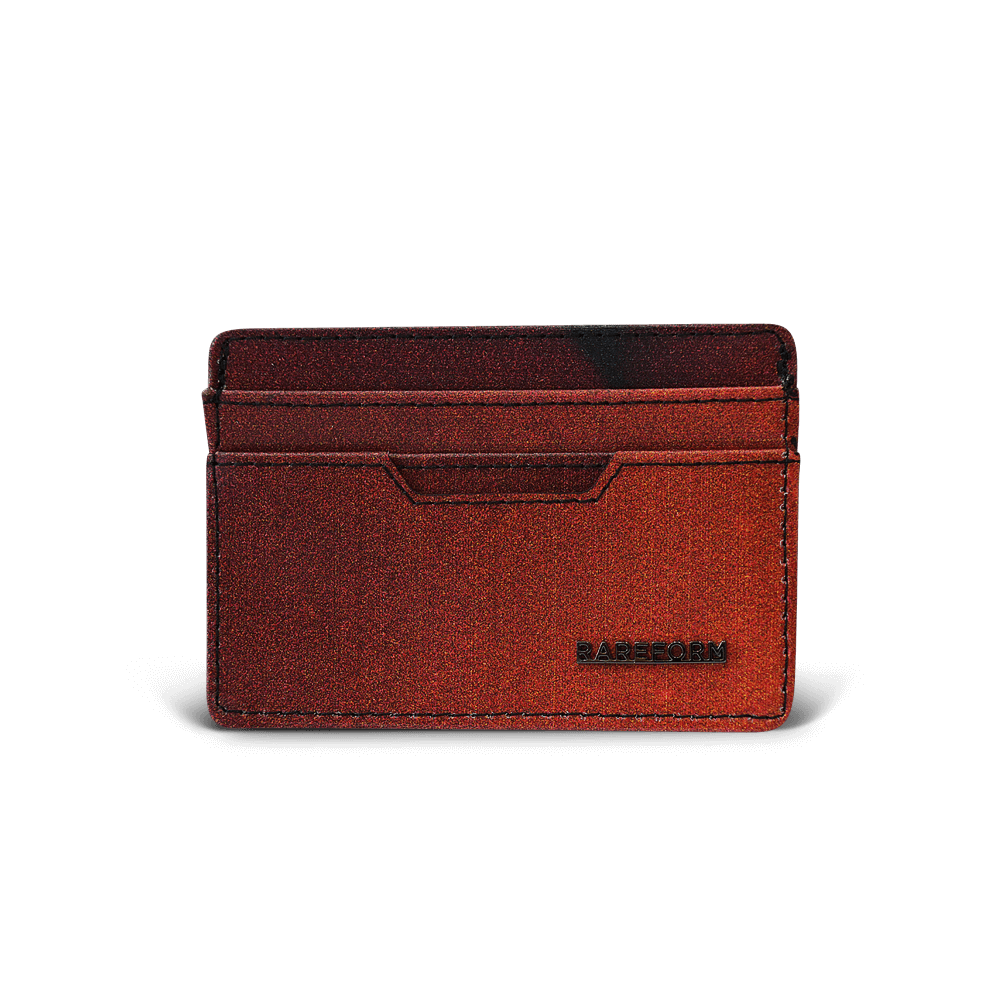 Veer Card Holder