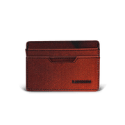 Veer Card Holder
