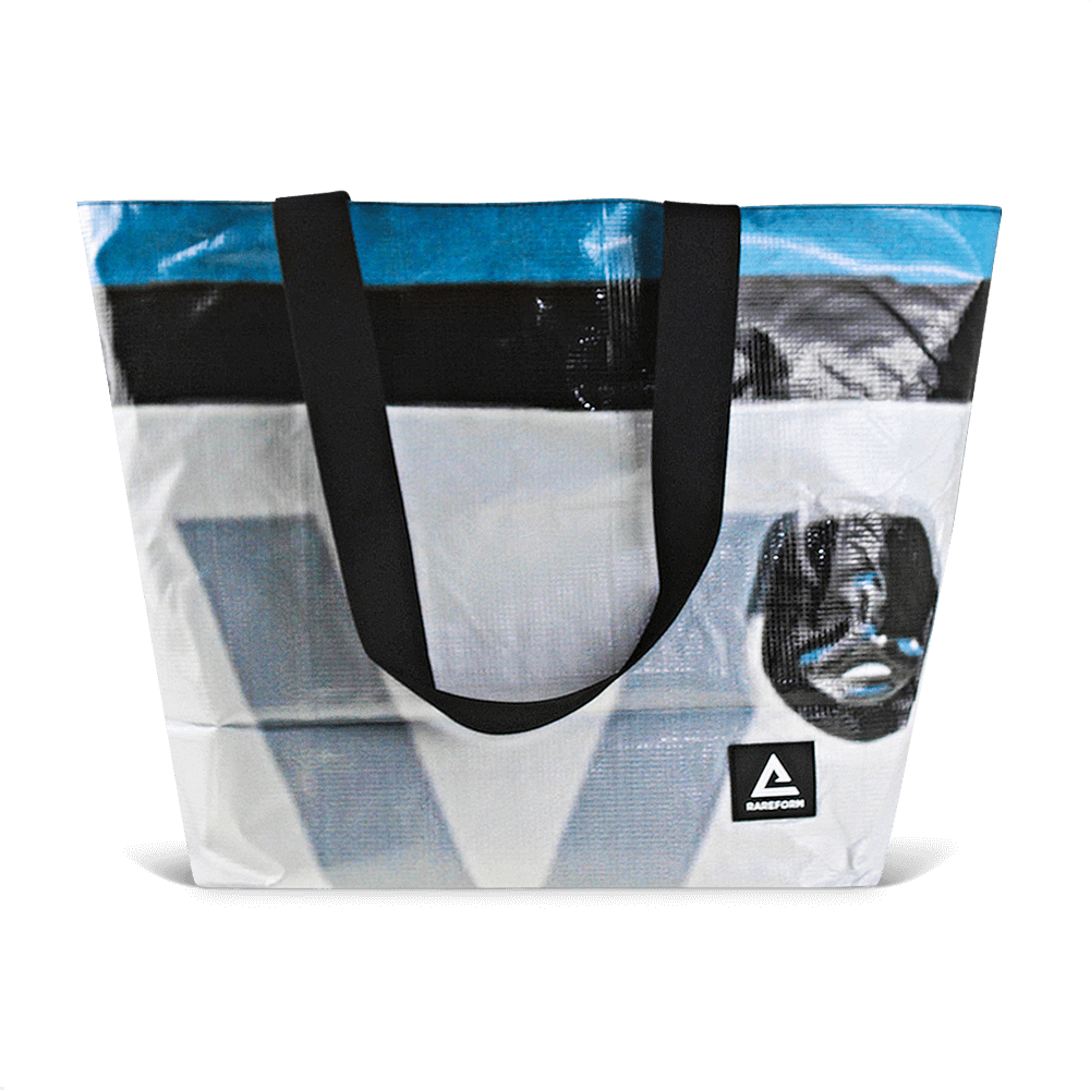 Blake Tote