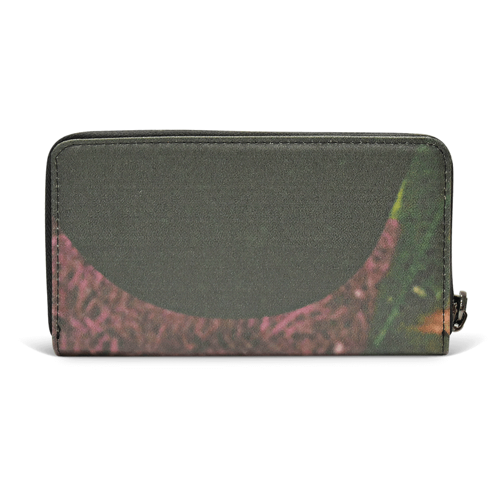 Madison Wristlet