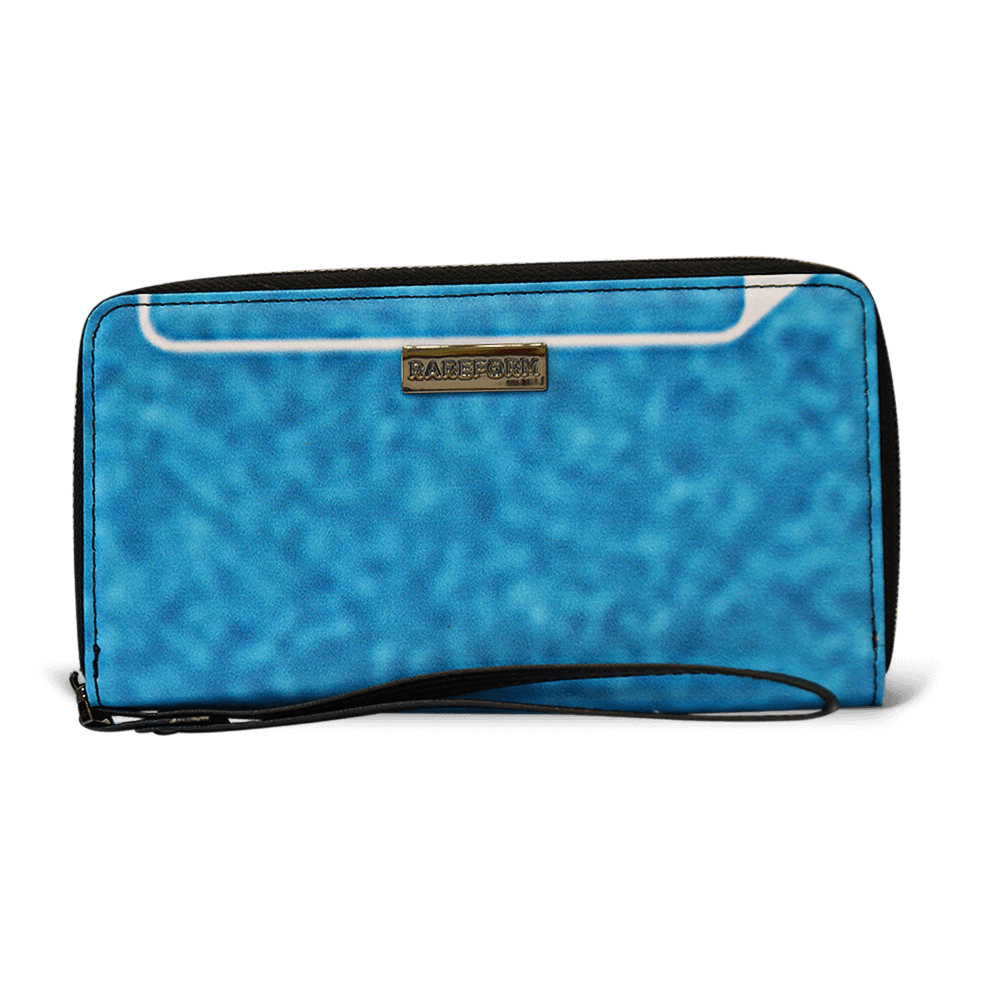Madison Wristlet