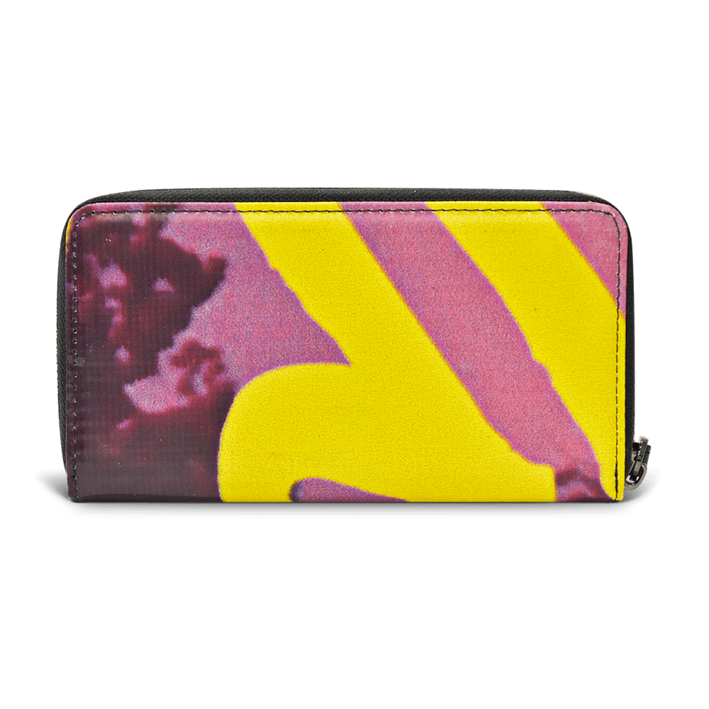 Madison Wristlet