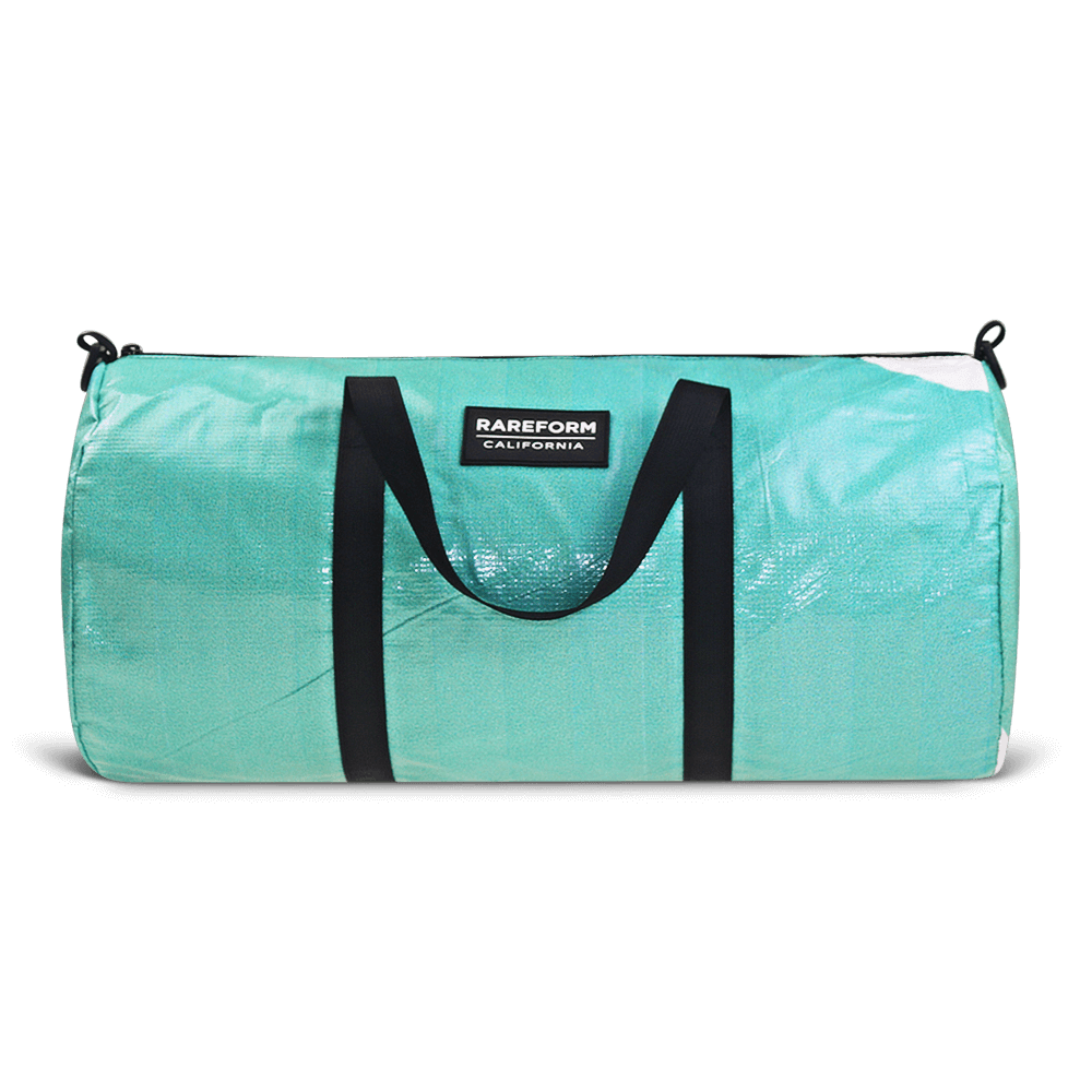 Light Duffle