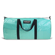 Light Duffle