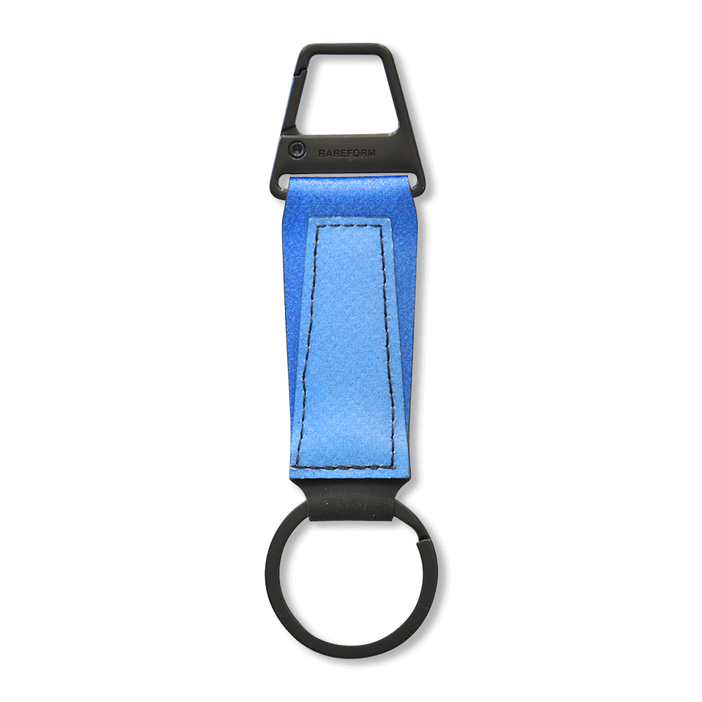 Roam Keychain