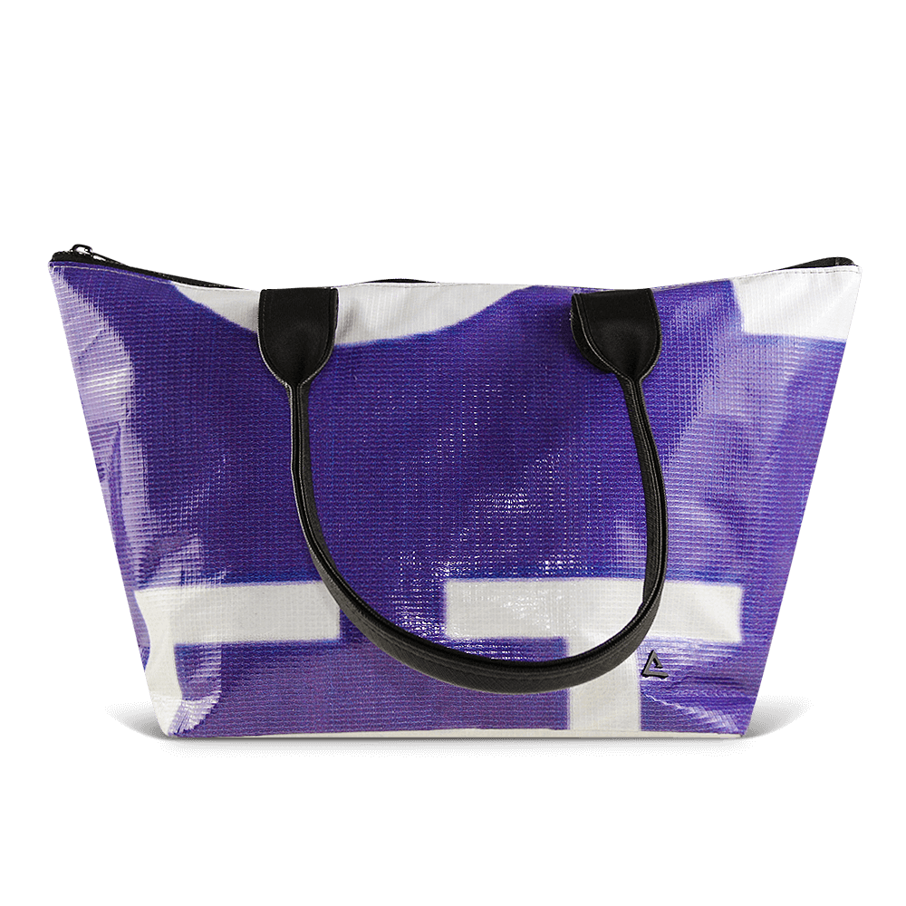 Ella Tote