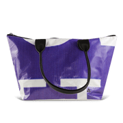 Ella Tote