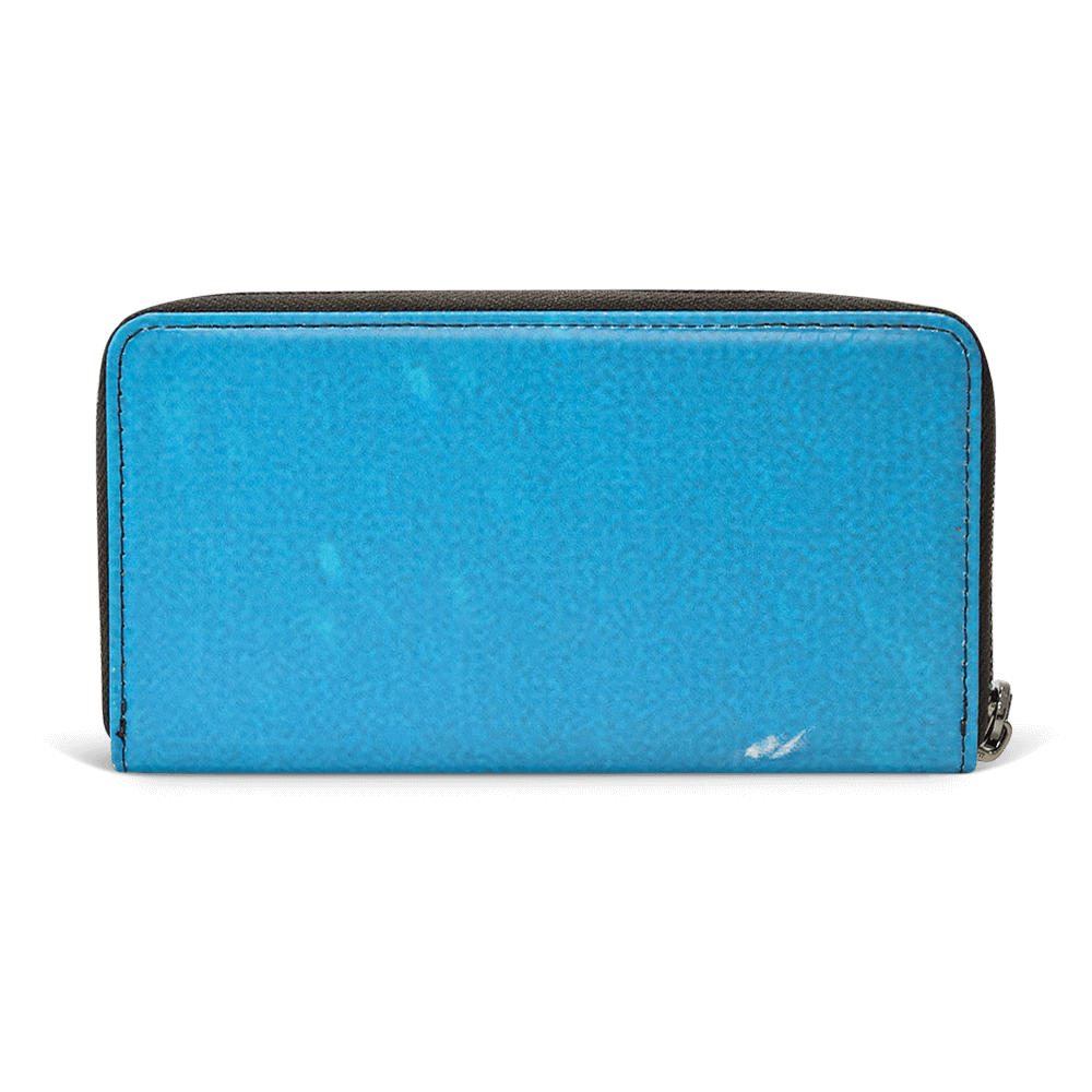 Madison Wristlet