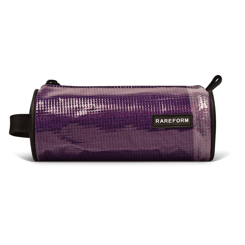 Parker Pouch