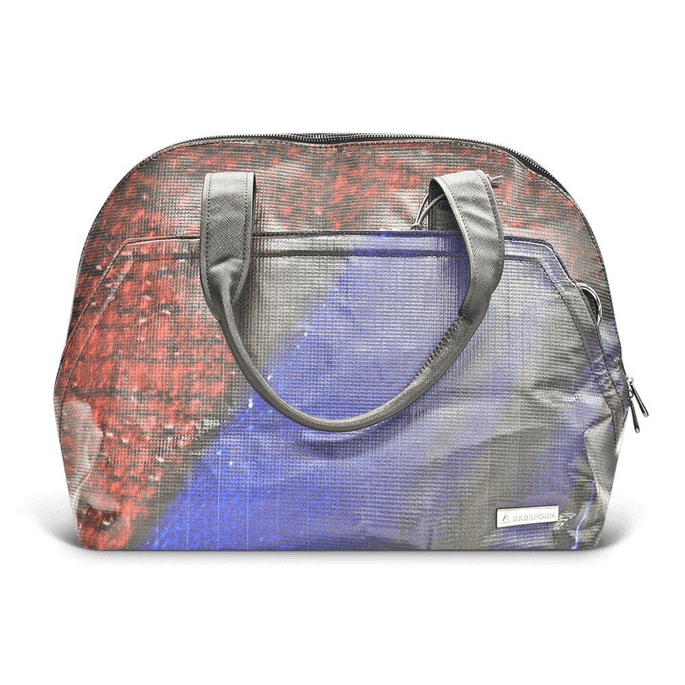 Maya Cross-Body